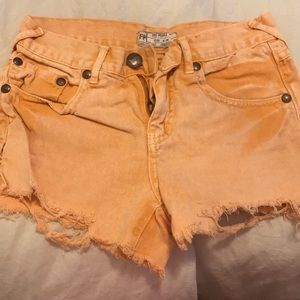 🌼FREE PEOPLE BUNDLE🌼